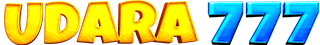 UDARA777